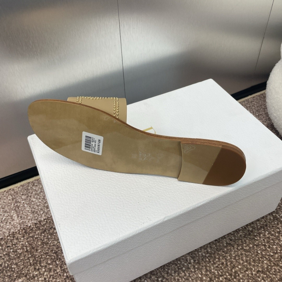 하얀악마 디올 슬리퍼 (13).jpg