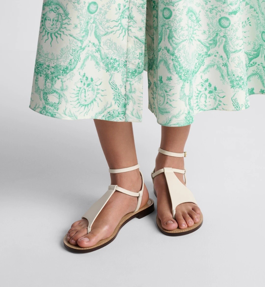 하얀악마 디올 샌들 (1).jpg