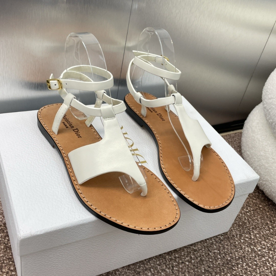 하얀악마 디올 샌들 (4).jpg