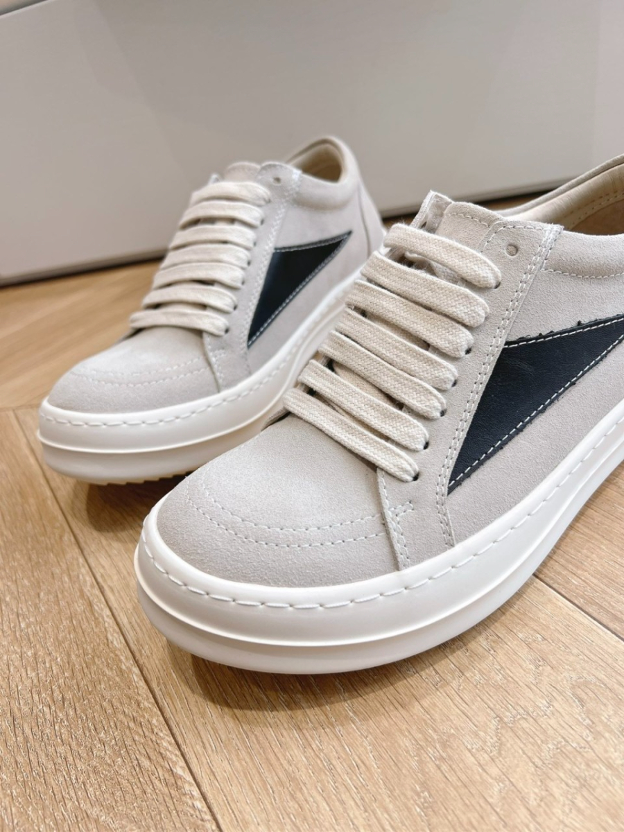 하얀악마 릭오웬스 스니커즈 (13).jpg