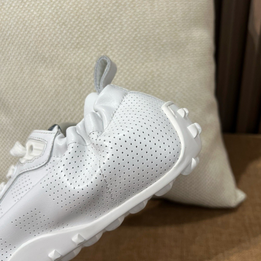 하얀악마 에르메스 스니커즈 (15).jpg