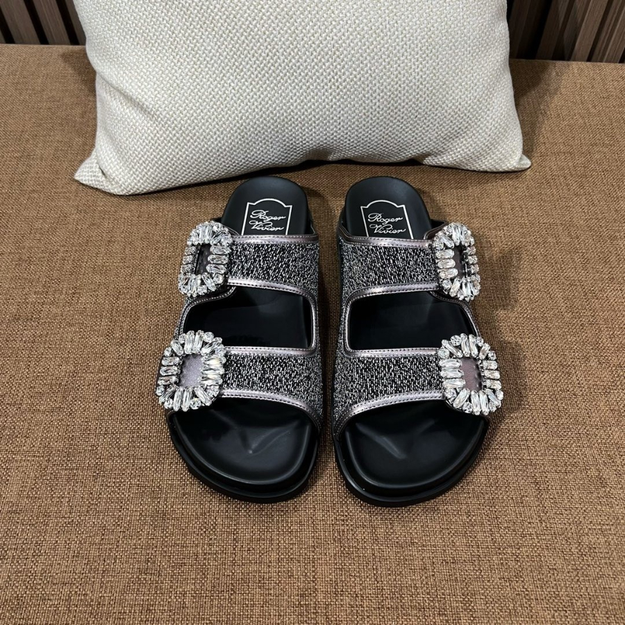 하얀악마 로저비비에 슬리퍼 (2).jpg