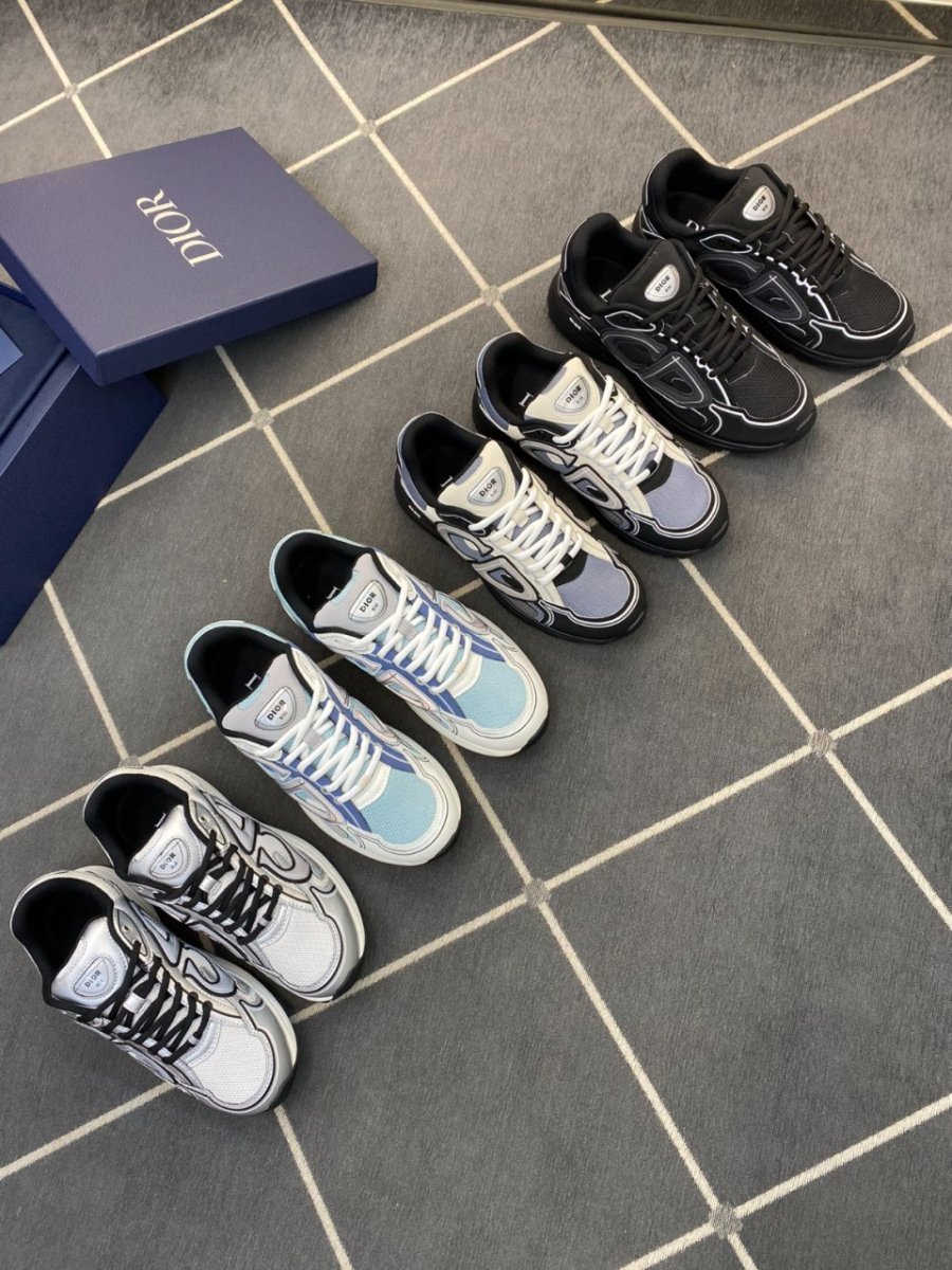 하얀악마 디올 스니커즈 (1).jpg