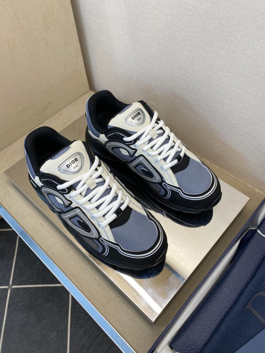 하얀악마 디올 스니커즈 (3).jpg