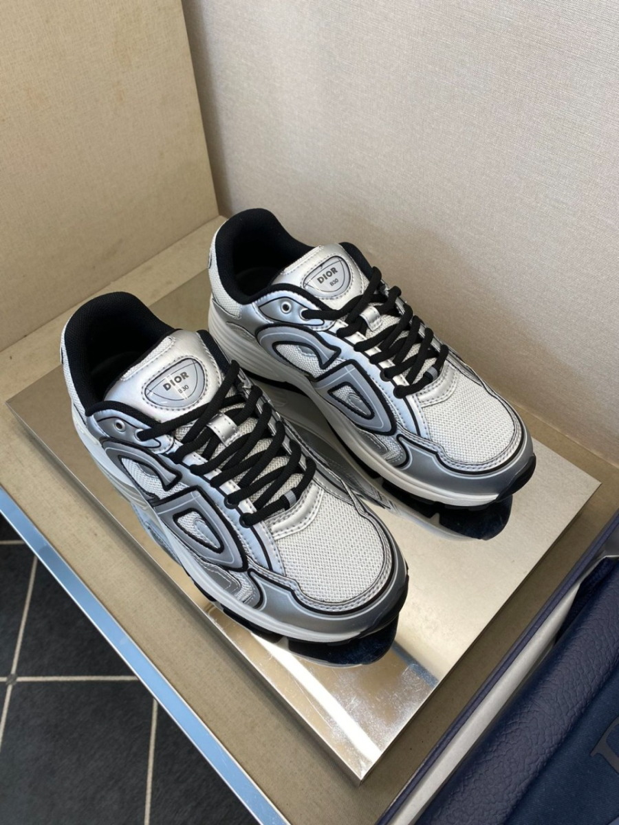 하얀악마 디올 스니커즈 (4).jpg