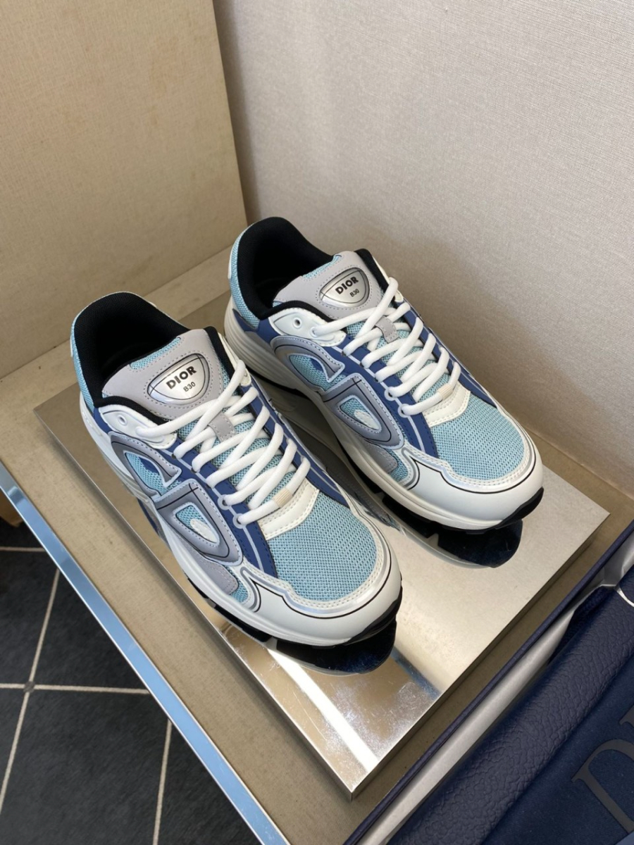 하얀악마 디올 스니커즈 (5).jpg