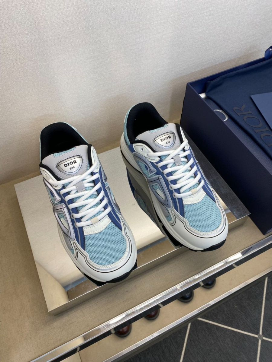 하얀악마 디올 스니커즈 (6).jpg
