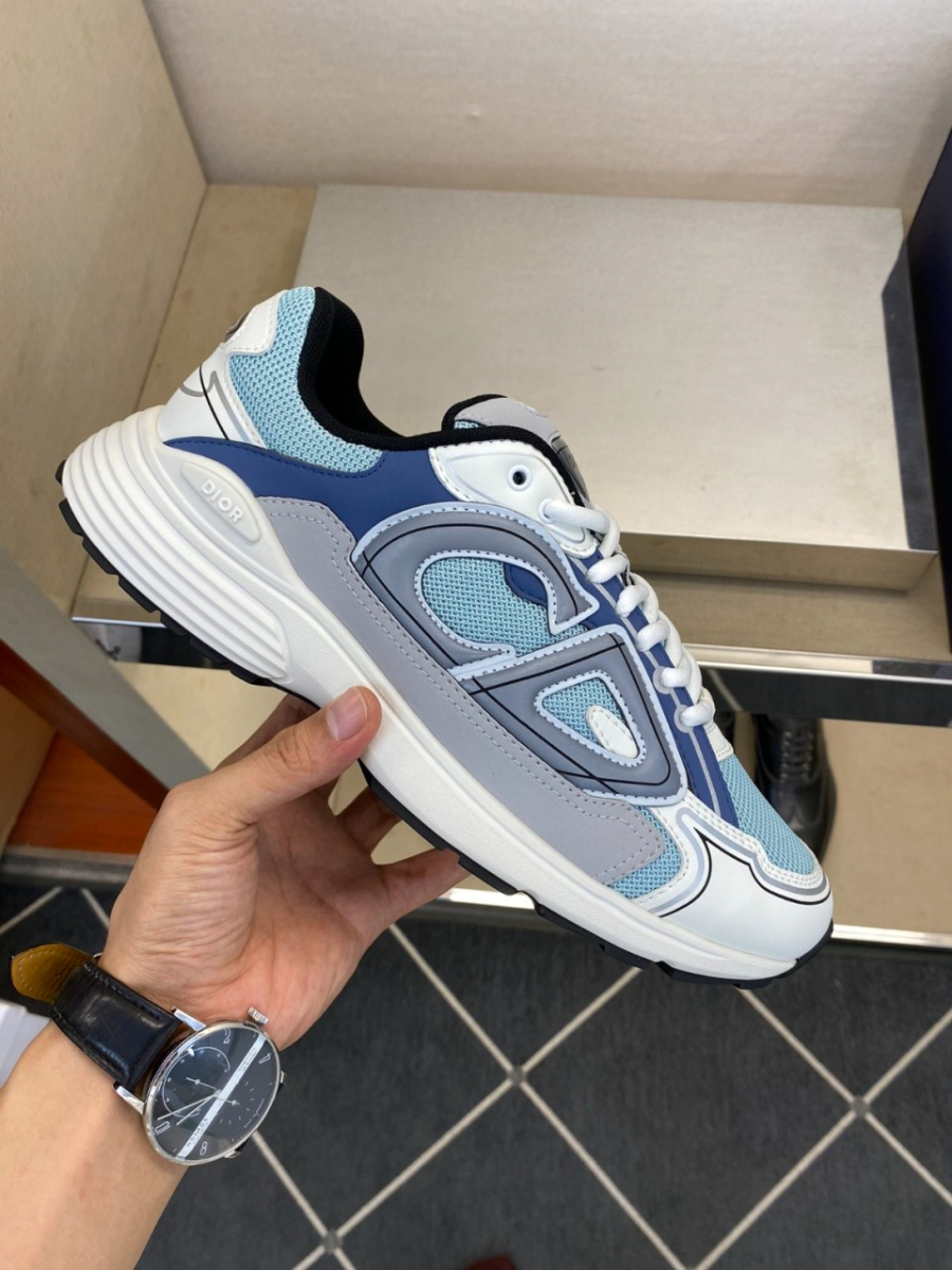 하얀악마 디올 스니커즈 (9).jpg