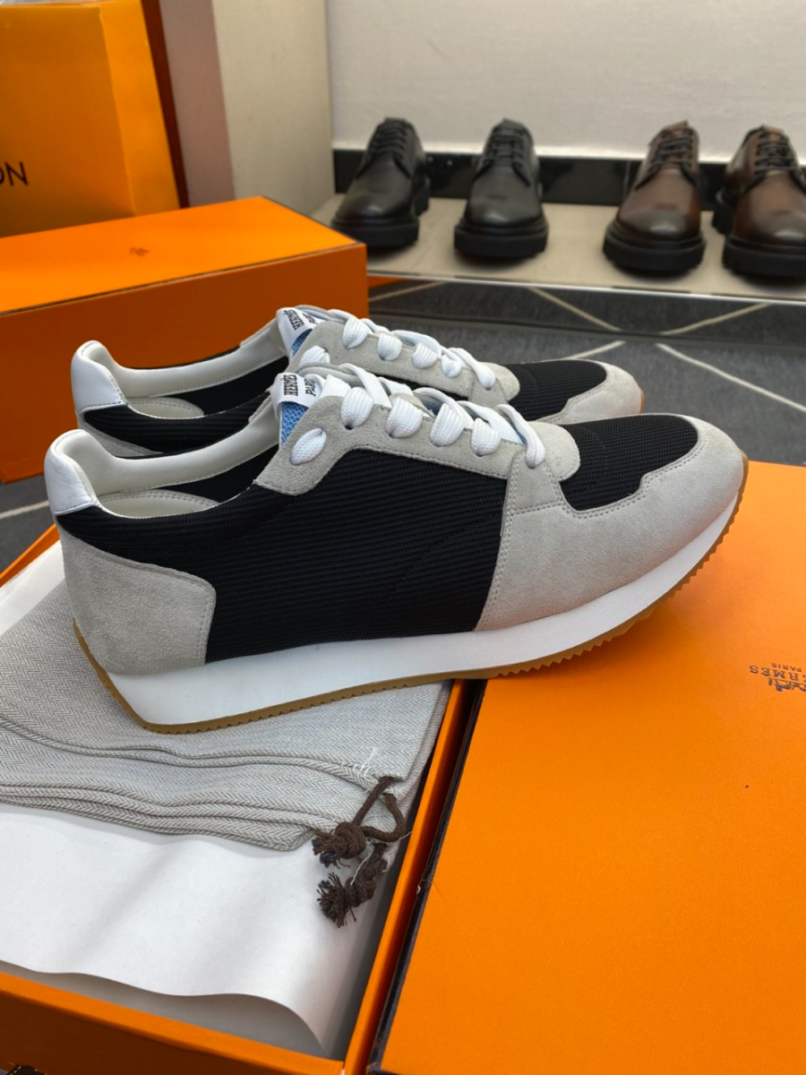 하얀악마 에르메스 스니커즈 (3).jpg