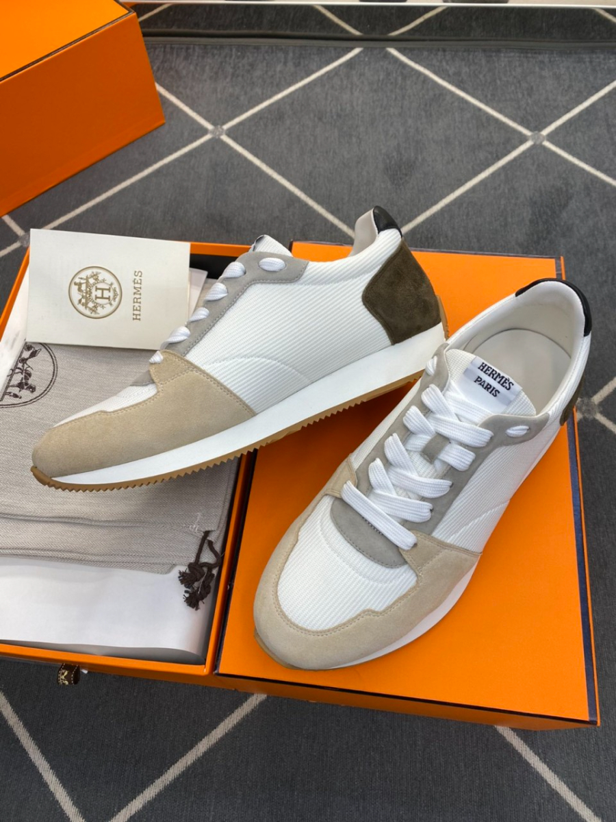 하얀악마 에르메스 스니커즈 (12).jpg