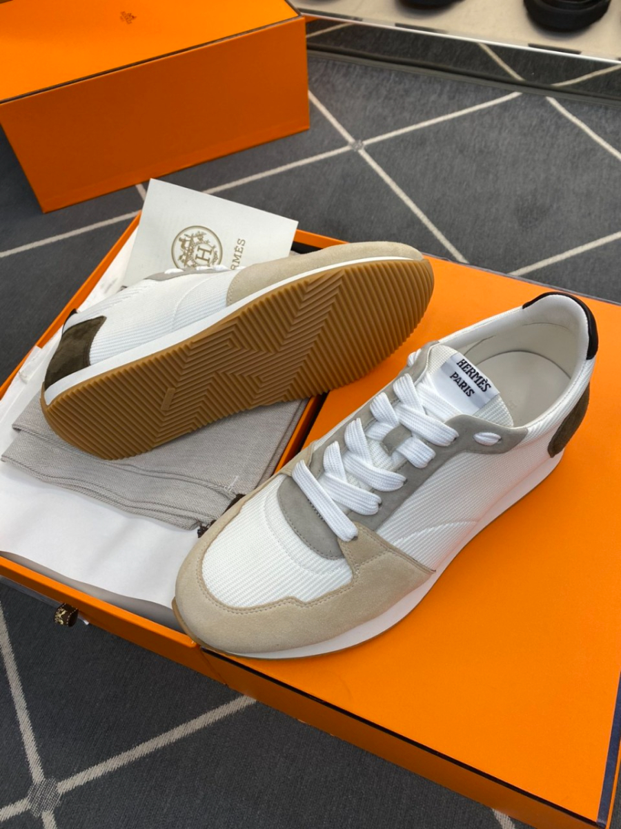 하얀악마 에르메스 스니커즈 (13).jpg