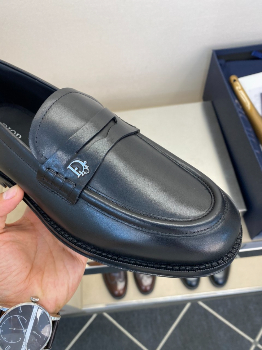 하얀악마 디올 구두 (7).jpg