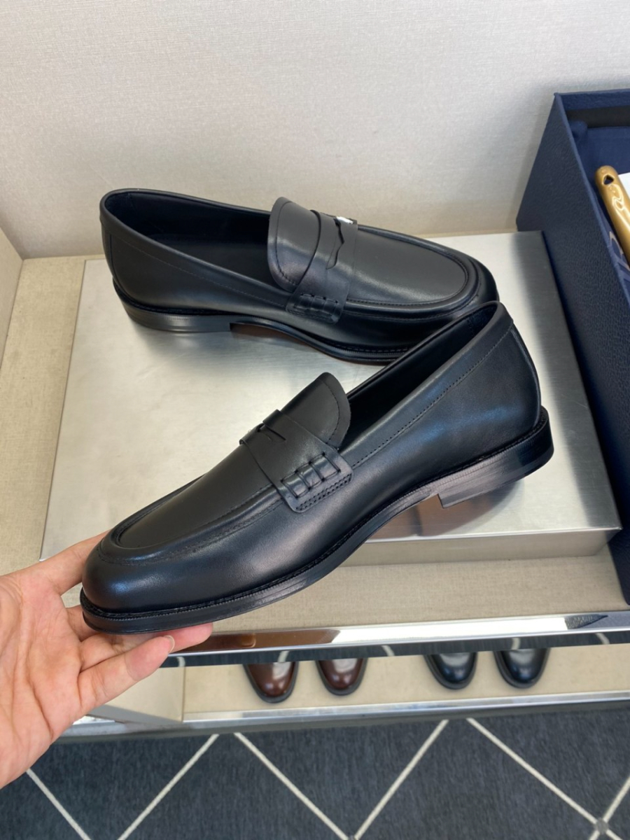 하얀악마 디올 구두 (9).jpg