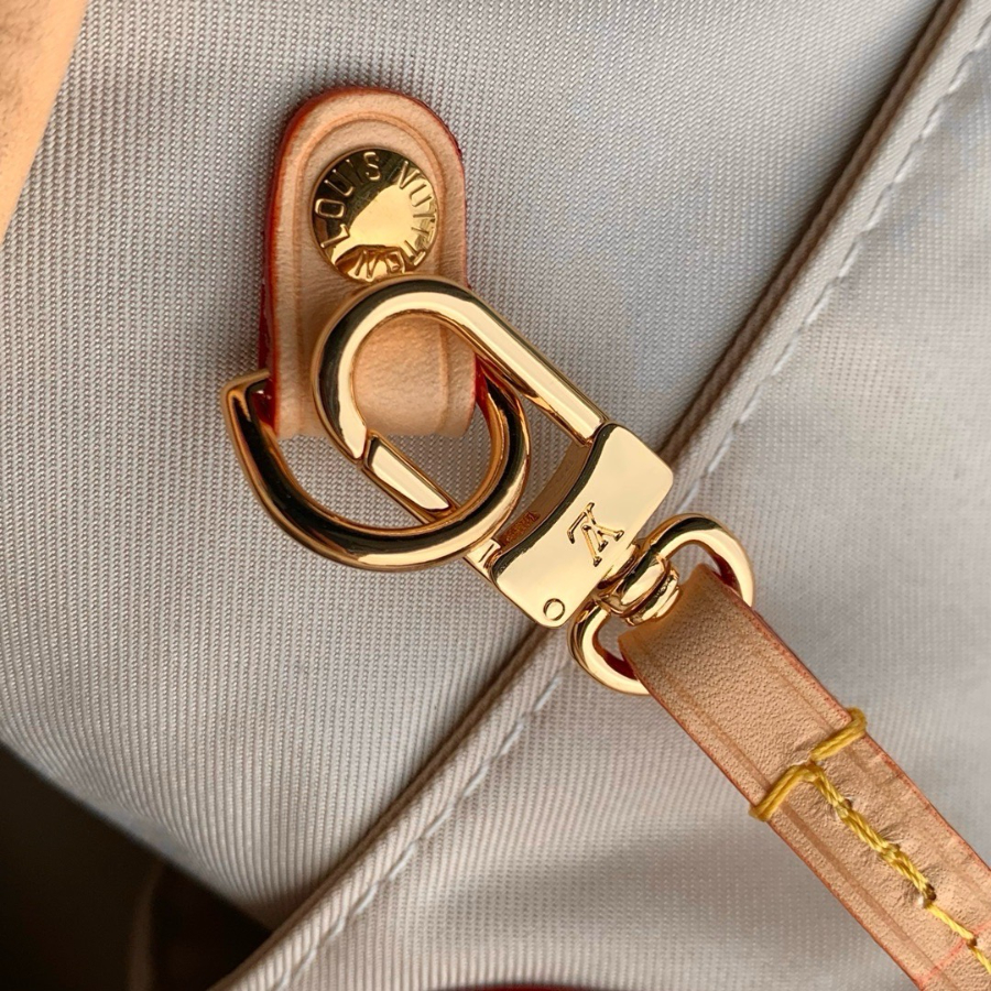 하얀악마 루이비통 네버풀 (7).jpg