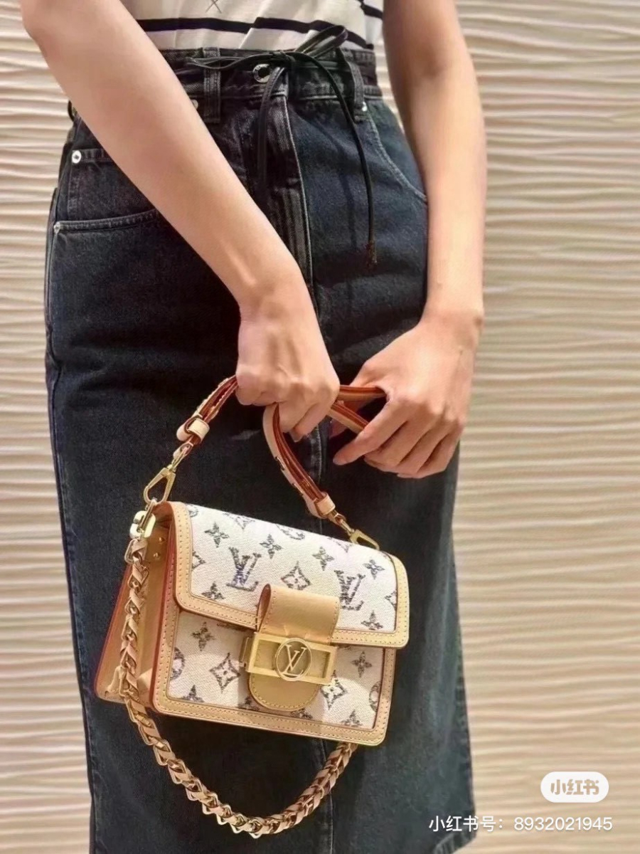 하얀악마 루이비통 도핀백 (2).jpg