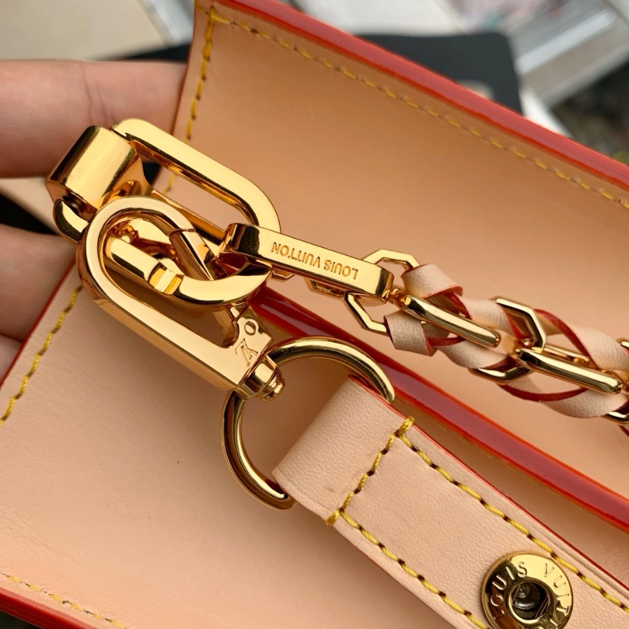 하얀악마 루이비통 도핀백 (8).jpg