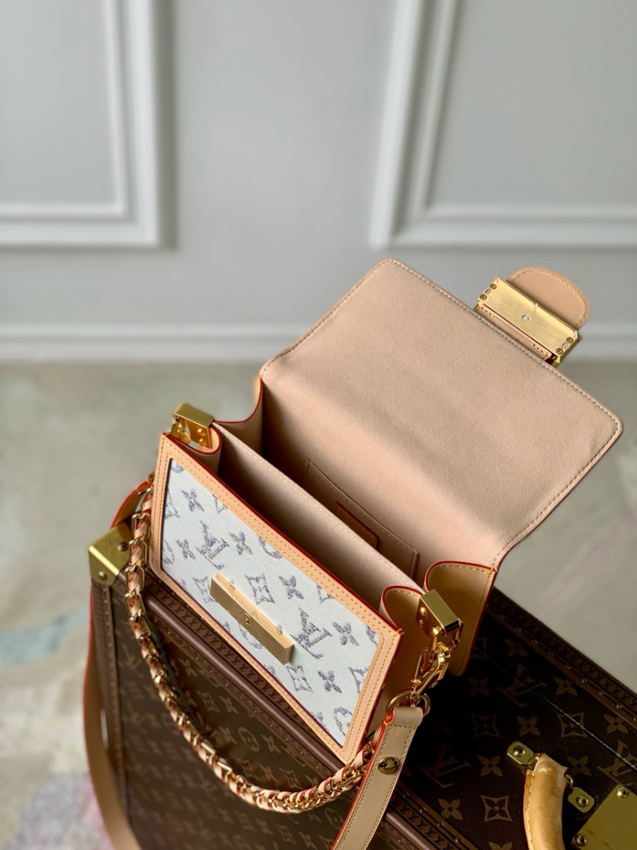 하얀악마 루이비통 도핀백 (11).jpg