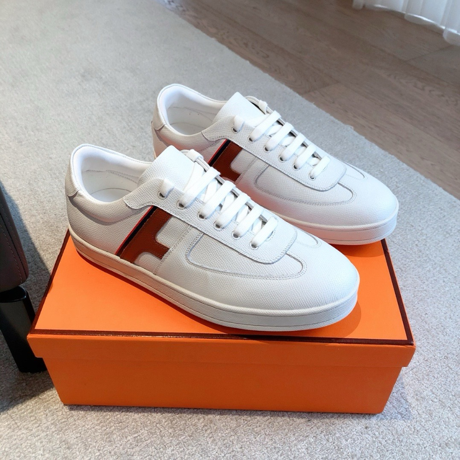 하얀악마 에르메스 스니커즈 (2).jpg