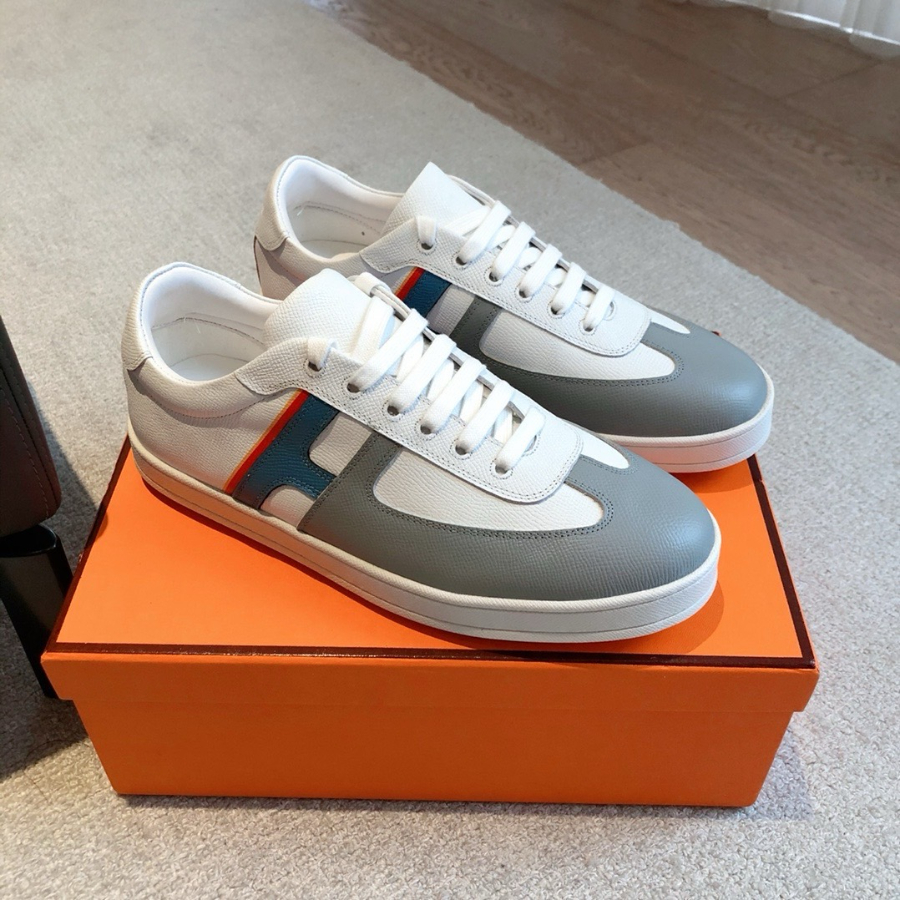 하얀악마 에르메스 스니커즈 (11).jpg