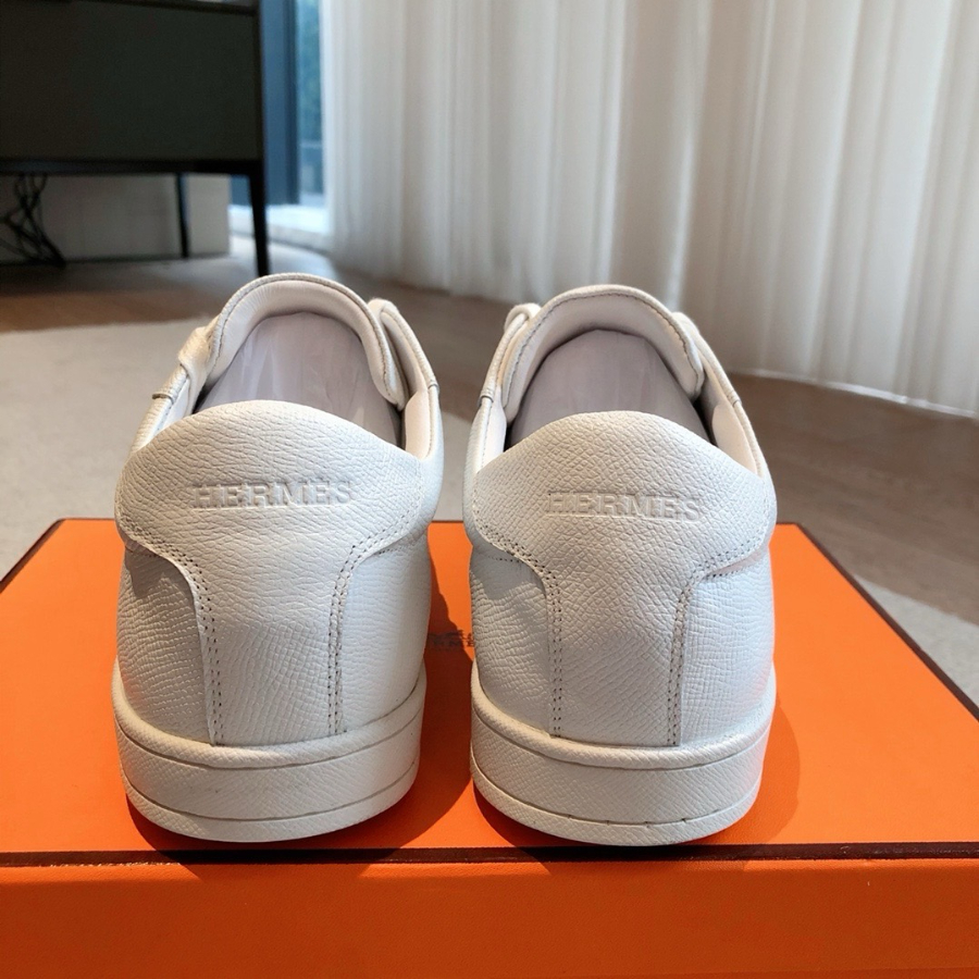 하얀악마 에르메스 스니커즈 (16).jpg