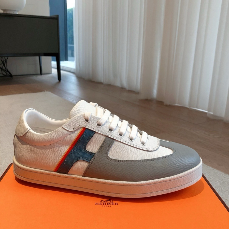 하얀악마 에르메스 스니커즈 (17).jpg