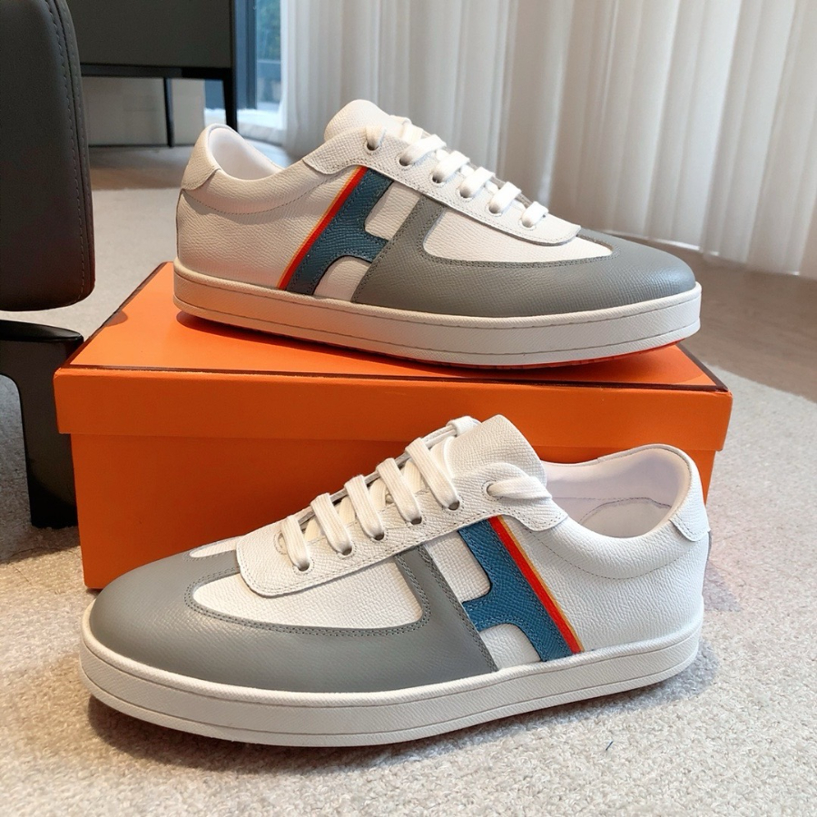 하얀악마 에르메스 스니커즈 (18).jpg