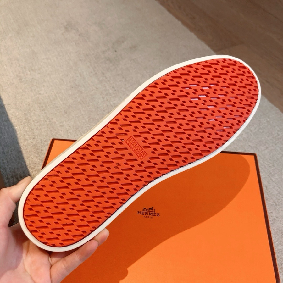 하얀악마 에르메스 스니커즈 (19).jpg