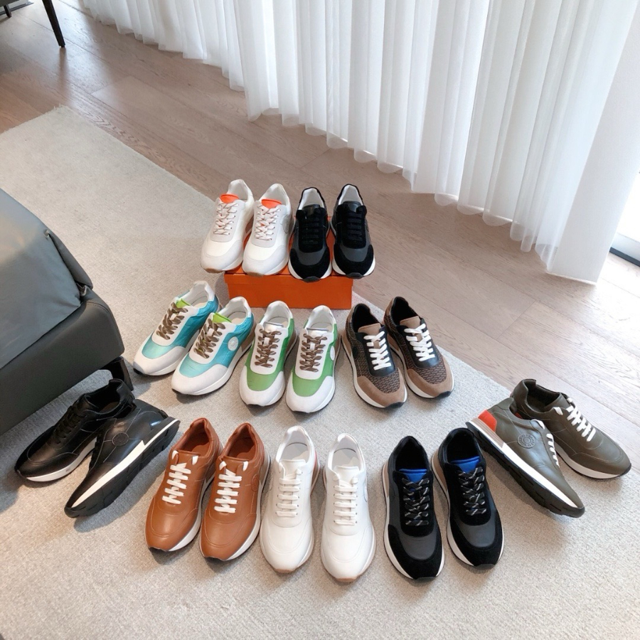 하얀악마 에르메스 스니커즈 (1).jpg