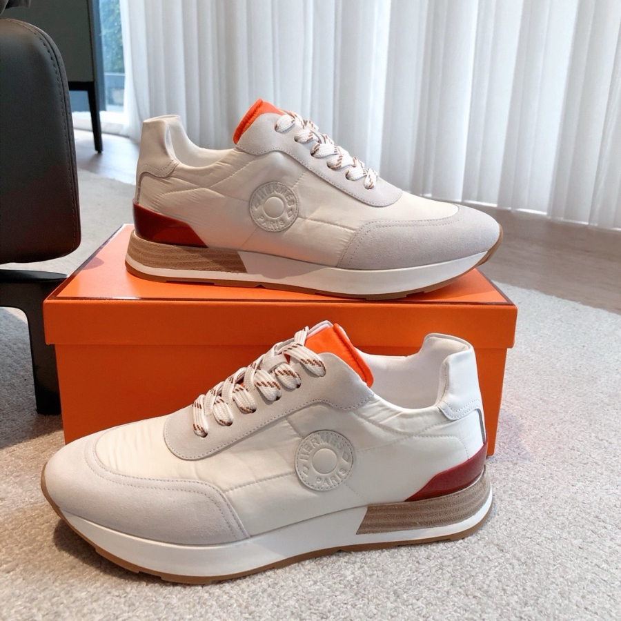 하얀악마 에르메스 스니커즈 (3).jpg