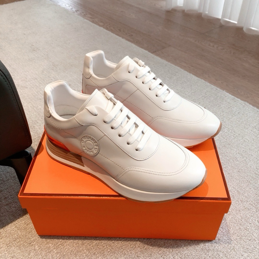 하얀악마 에르메스 스니커즈 (4).jpg