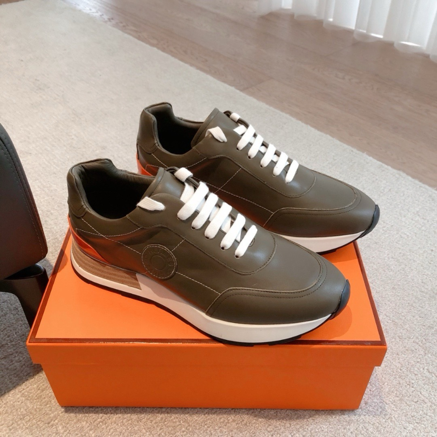 하얀악마 에르메스 스니커즈 (6).jpg
