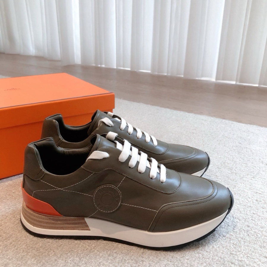 하얀악마 에르메스 스니커즈 (8).jpg