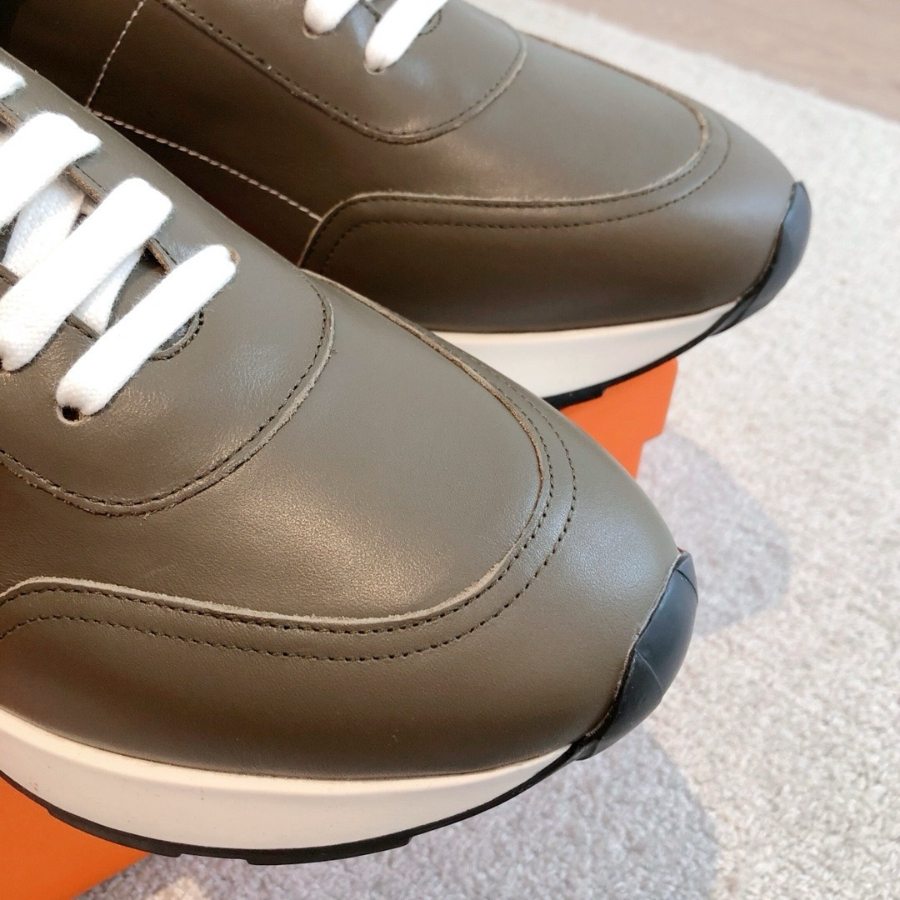 하얀악마 에르메스 스니커즈 (9).jpg