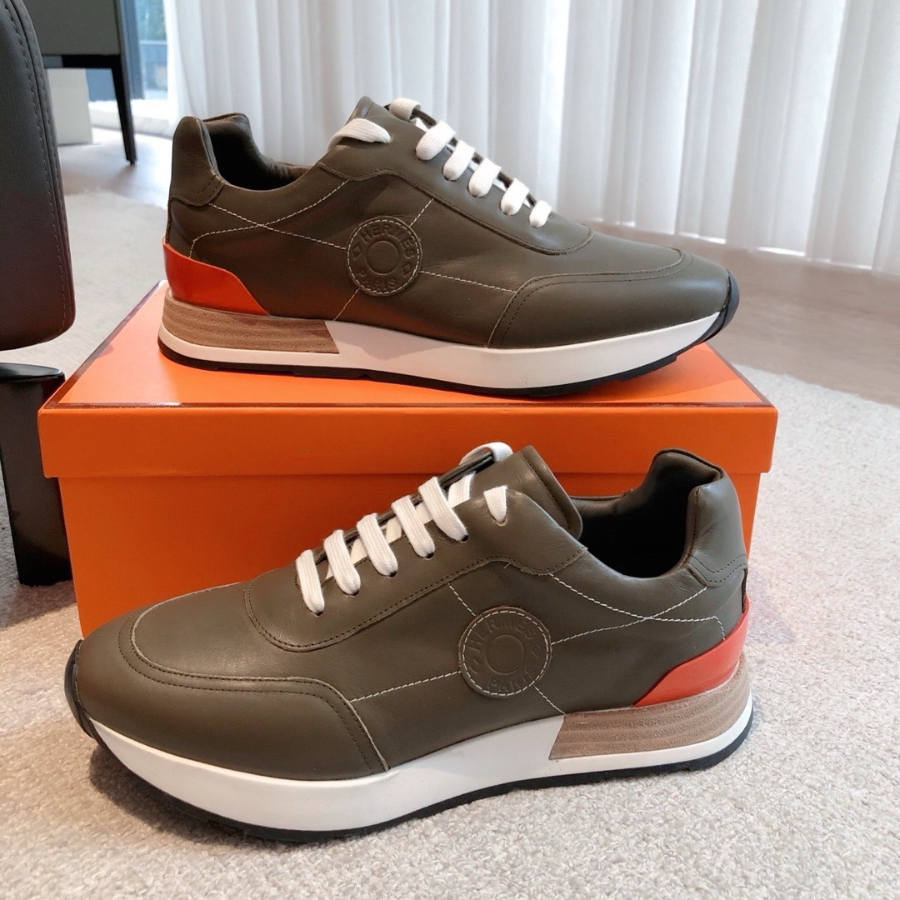 하얀악마 에르메스 스니커즈 (12).jpg