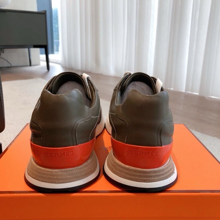 하얀악마 에르메스 스니커즈 (13).jpg