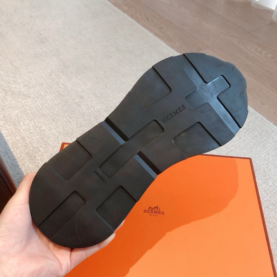 하얀악마 에르메스 스니커즈 (14).jpg