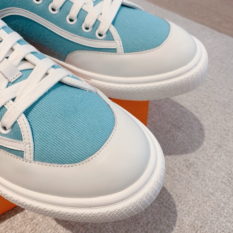 하얀악마 에르메스 스니커즈 (8).jpg