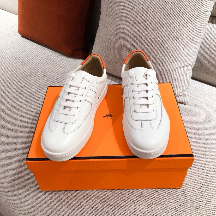 하얀악마 에르메스 스니커즈 (4).jpg