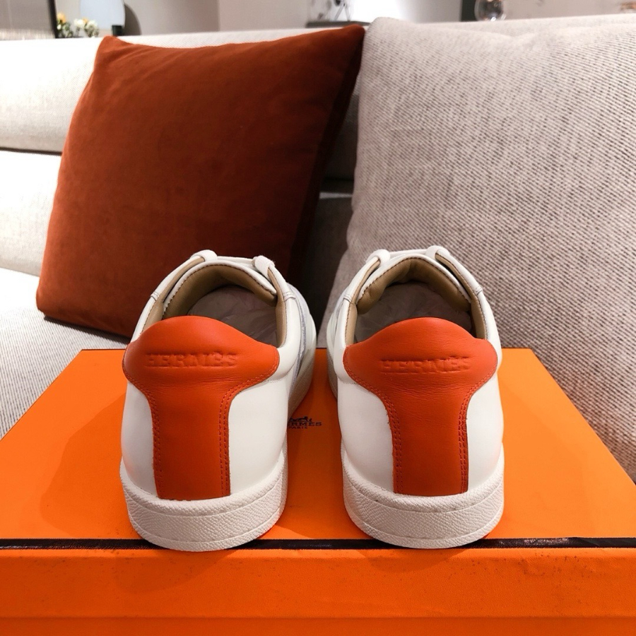 하얀악마 에르메스 스니커즈 (8).jpg