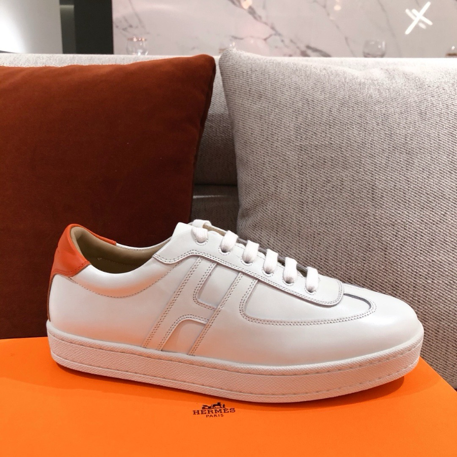 하얀악마 에르메스 스니커즈 (9).jpg