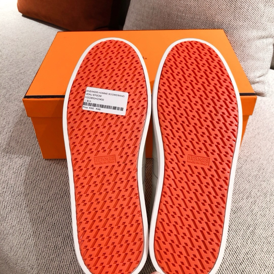하얀악마 에르메스 스니커즈 (11).jpg