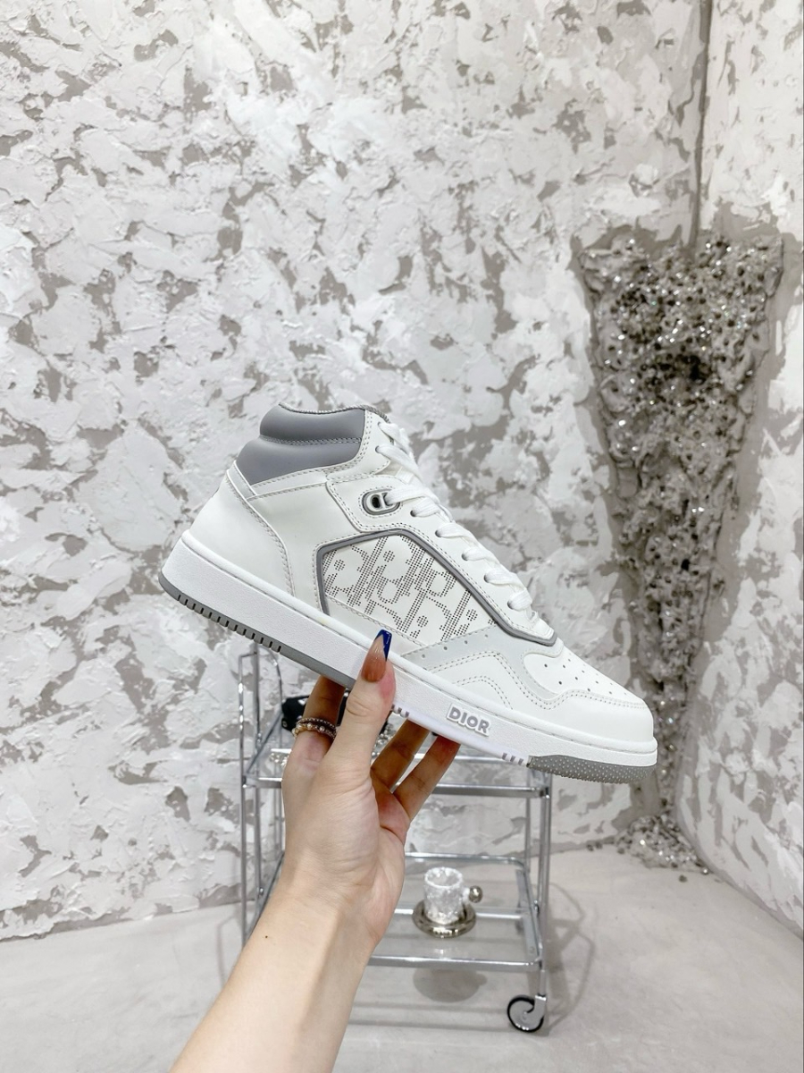 하얀악마 디올 스니커즈 (7).jpg