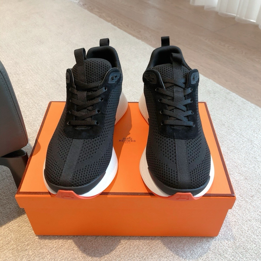 하얀악마 에스메스 스니커즈 (2).jpg