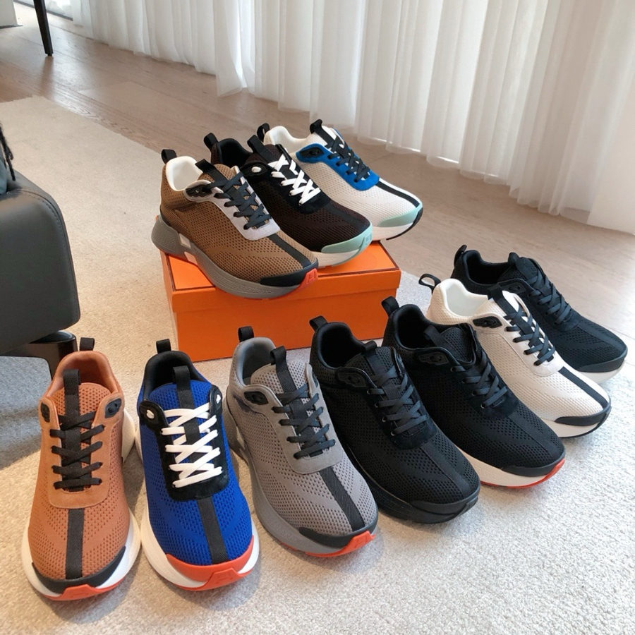 하얀악마 에스메스 스니커즈 (1).jpg