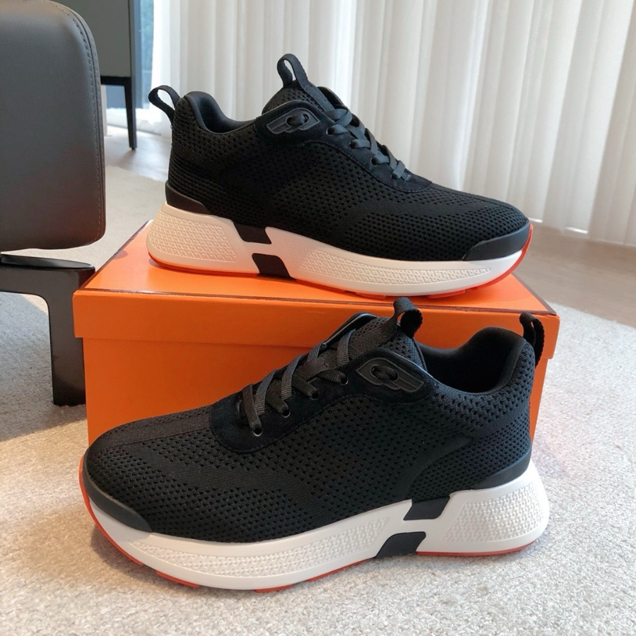 하얀악마 에스메스 스니커즈 (3).jpg