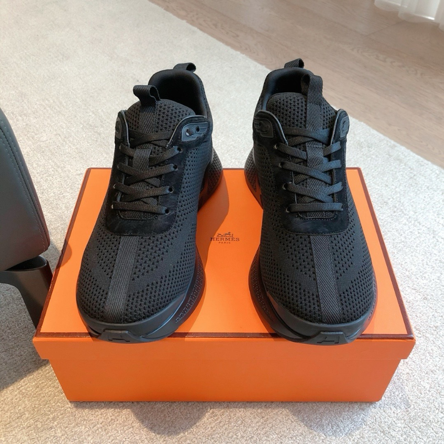 하얀악마 에스메스 스니커즈 (5).jpg