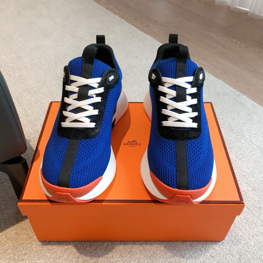 하얀악마 에스메스 스니커즈 (11).jpg