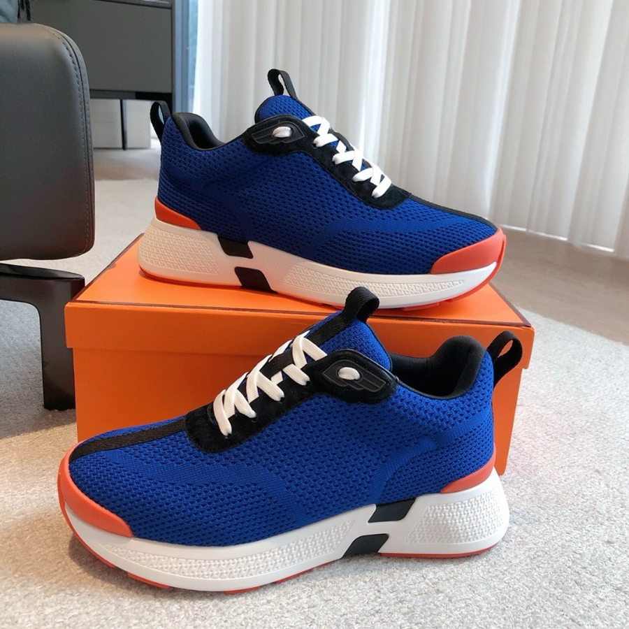 하얀악마 에스메스 스니커즈 (12).jpg