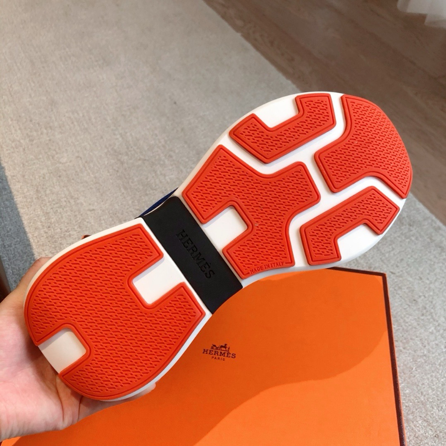 하얀악마 에스메스 스니커즈 (13).jpg