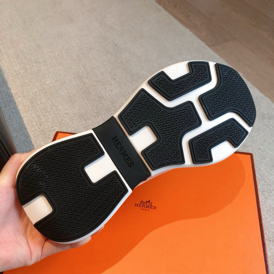 하얀악마 에스메스 스니커즈 (19).jpg